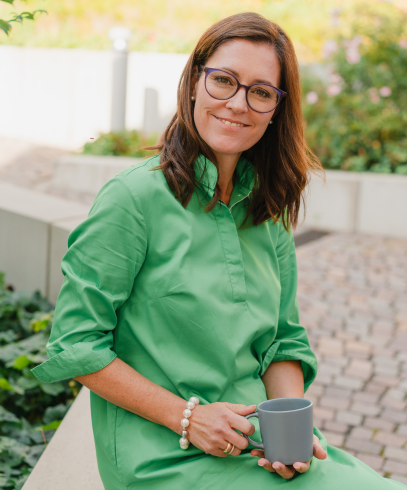 Sabine-Machowski-Busy-Mom-Über-mich-Warum-_1_