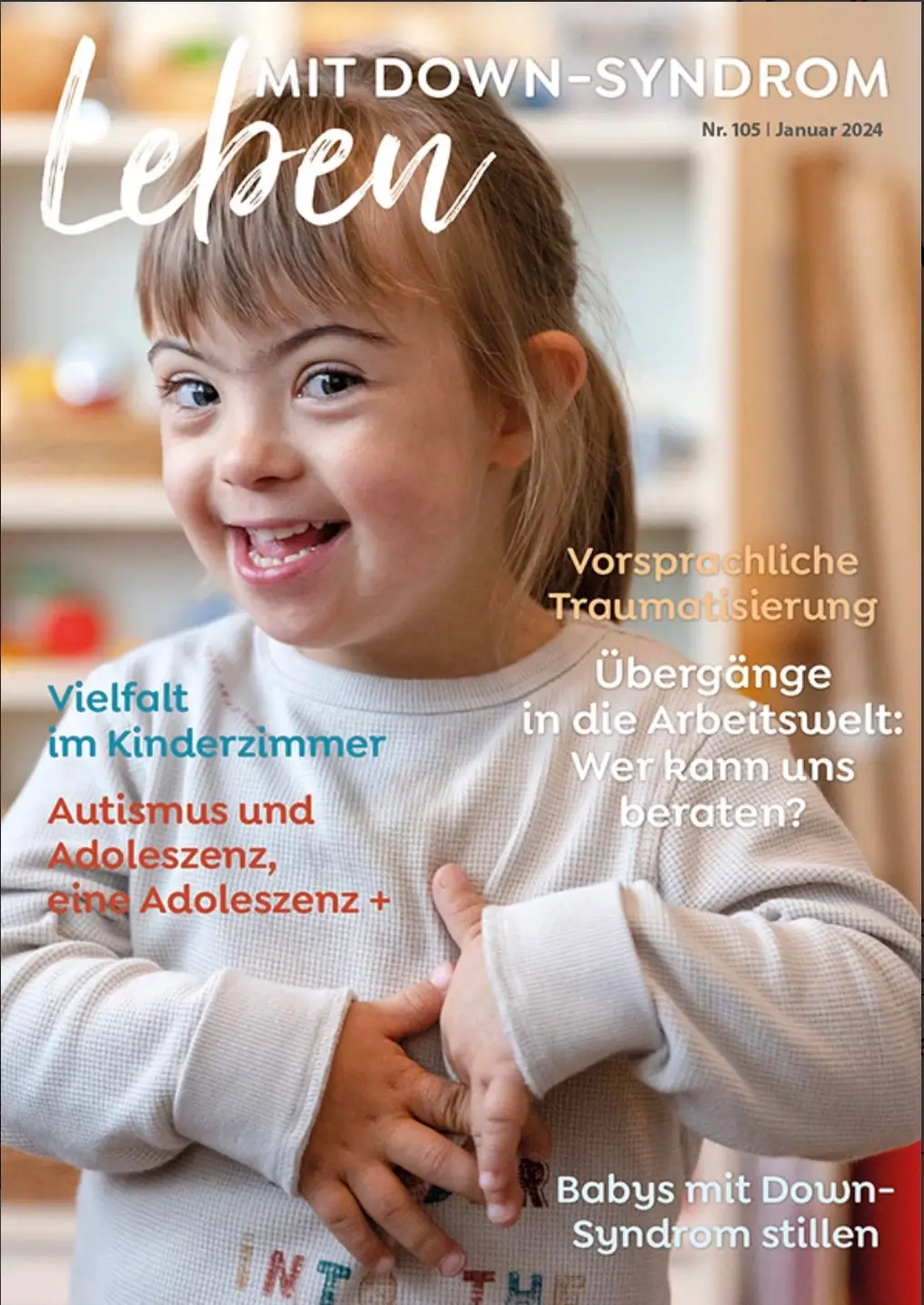 Titel-LmDS-Nr105-202401-vk