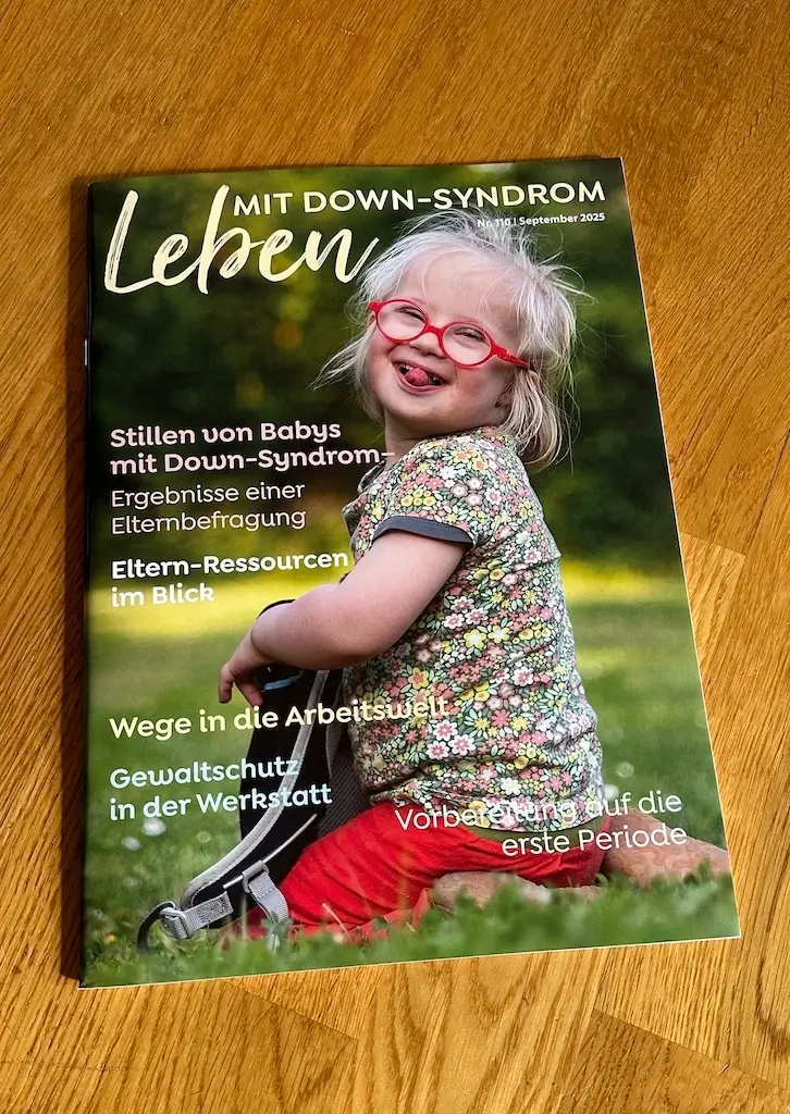 LmDS-September2025-Artikel-Elternressourcen-SabineMachowski-vk