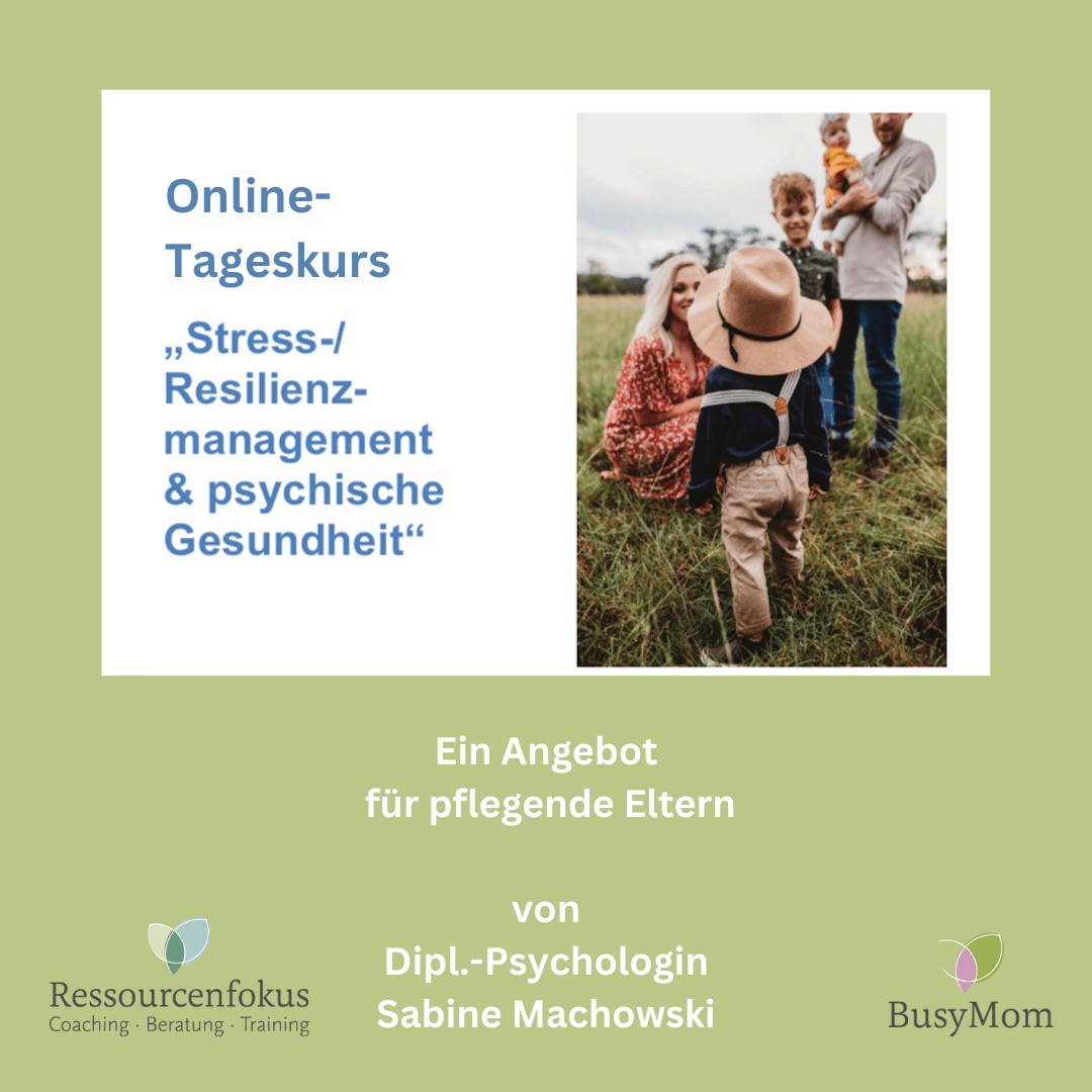 Online-Tageskurs-1. Quartal-2026-Titelbild (1)