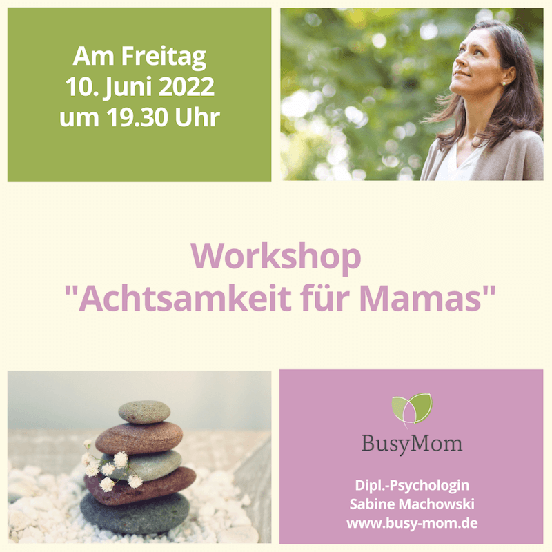 Workshop Achtsamkeit fuer Mamas-LP