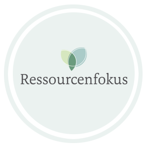 Button zur Verlinkung auf Ressourcenfokus